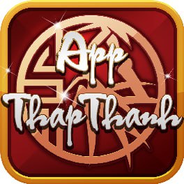 Game Chắn